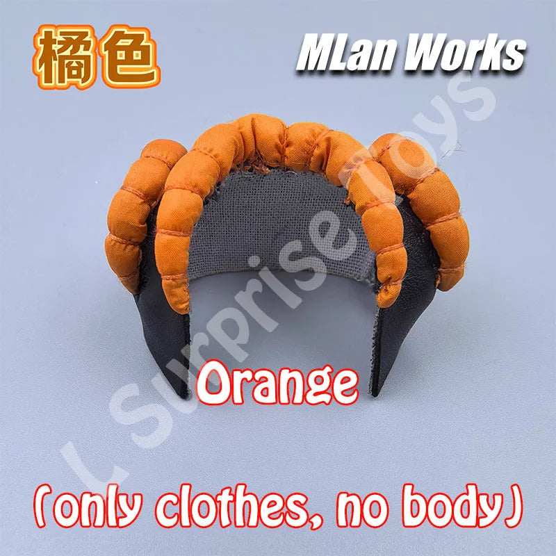 Tonsenarttoys Kamione Dragon Ball Z SHF Super Saiyan Blue SSJ Son Goku Vegeta Gogeta Anime Action Figures Models Kids Toys Gifts