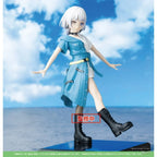 In Stock Original Genuine Bushiroad Creative BanG Dream! Ave Mujica Mortis Rāna Kaname Anon Chihaya Action Figure Model Toy Gift