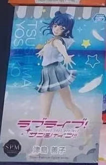 LoveLive! Sunshine Action Figure Honoka Kousaka Kotori Minami Umi Sonoda Rin Hoshizora Nozomi Tojo Anime Model Ornament Toys