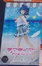 LoveLive! Sunshine Action Figure Honoka Kousaka Kotori Minami Umi Sonoda Rin Hoshizora Nozomi Tojo Anime Model Ornament Toys
