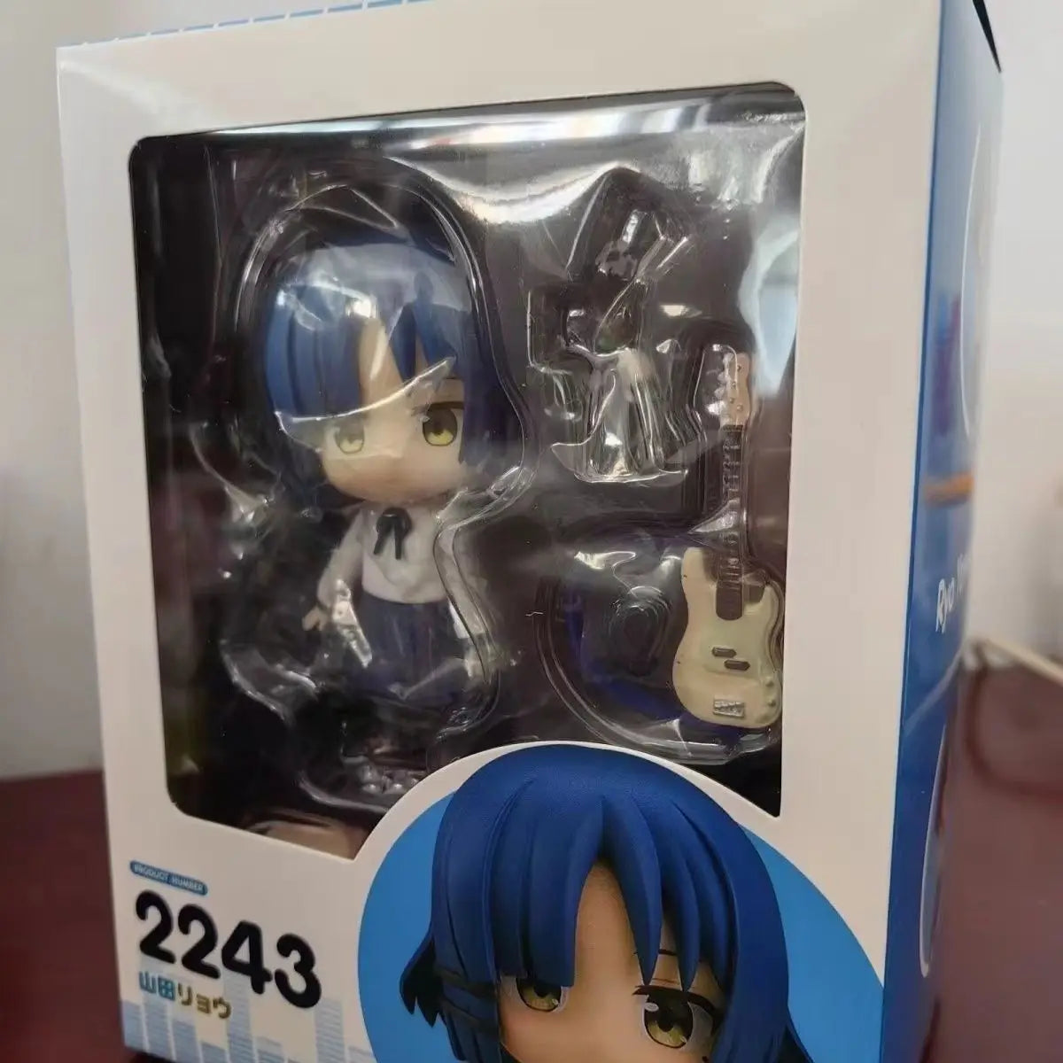 10cm Anime Toilet Bound Hanako Kun Figurine 1341 Yugi Amane Figure #1891 Miyano Dolls 2205# Gojo Model Hiroi Kikuri 2269# Toys