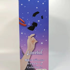 in Stock TAITO Original Genuine Coreful Figure Overlord IV Albedo Nightwear Ver Renewal 18cm Collections Models Anime Toy Gift