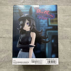 Anime Figure Bandai Umamusume: Pretty Derby BoC'z Matikanetannhauser as 816-n BoC'z Rice Shower as Oryza Figure PVC Action Toys