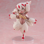 In Stock TAITO Coreful Made in Abyss Faputa Desktop Cute Dolls Anime Action Figure Toy Gift Model Collection