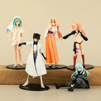 16CM Anime Tensei Shitara Slime Datta Ken Shuna Figure Tensei Shitara Slime Datta Ken Other worlder  Model Toy Action Figure