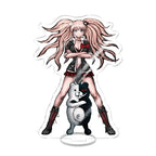 Danganronpa V3 Killing Harmony Game Acrylic Stand Model Plate Decoration Originality Desk Figure Display Fan Gift Cartoon Prime