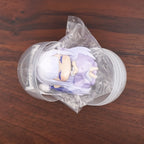 Re:Zero kara Hajimeru Isekai Seikatsu Anime Emilia Rem Beatrice Echidna Rezero 45mm Small Figure Original Capsule