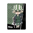KAYOU BLEACH SE 1~4 series SER 1~14 series QR 1~5 series Kurosaki Ichigo rare Collection card Christmas birthday gift toys
