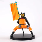 Anime NARUTO NARUTOP 99 Uzumaki Naruto Haruno Sakura Anime Action Figures Toys For Boys Girls Gift Collectible Model Gifts