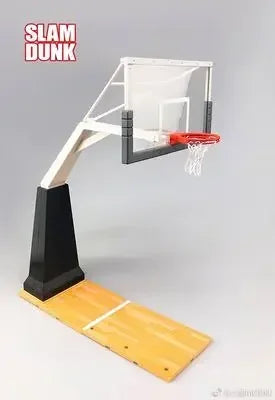 SLAM DUNK GREAT TOYS GT Dasin Model Toy Sakuragi Hanamichi Kaede Rukawa Takenori Ryota Hisashi SHOHOKU White Suit Action Figure