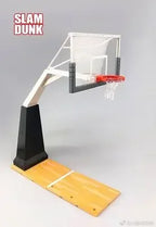 SLAM DUNK GREAT TOYS GT Dasin Model Toy Sakuragi Hanamichi Kaede Rukawa Takenori Ryota Hisashi SHOHOKU White Suit Action Figure