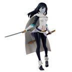 BANDAI BANPRESTO That Time I Got Reincarnated as a Slime Rimuru shuna Shion Anime Figures Action Model Toys