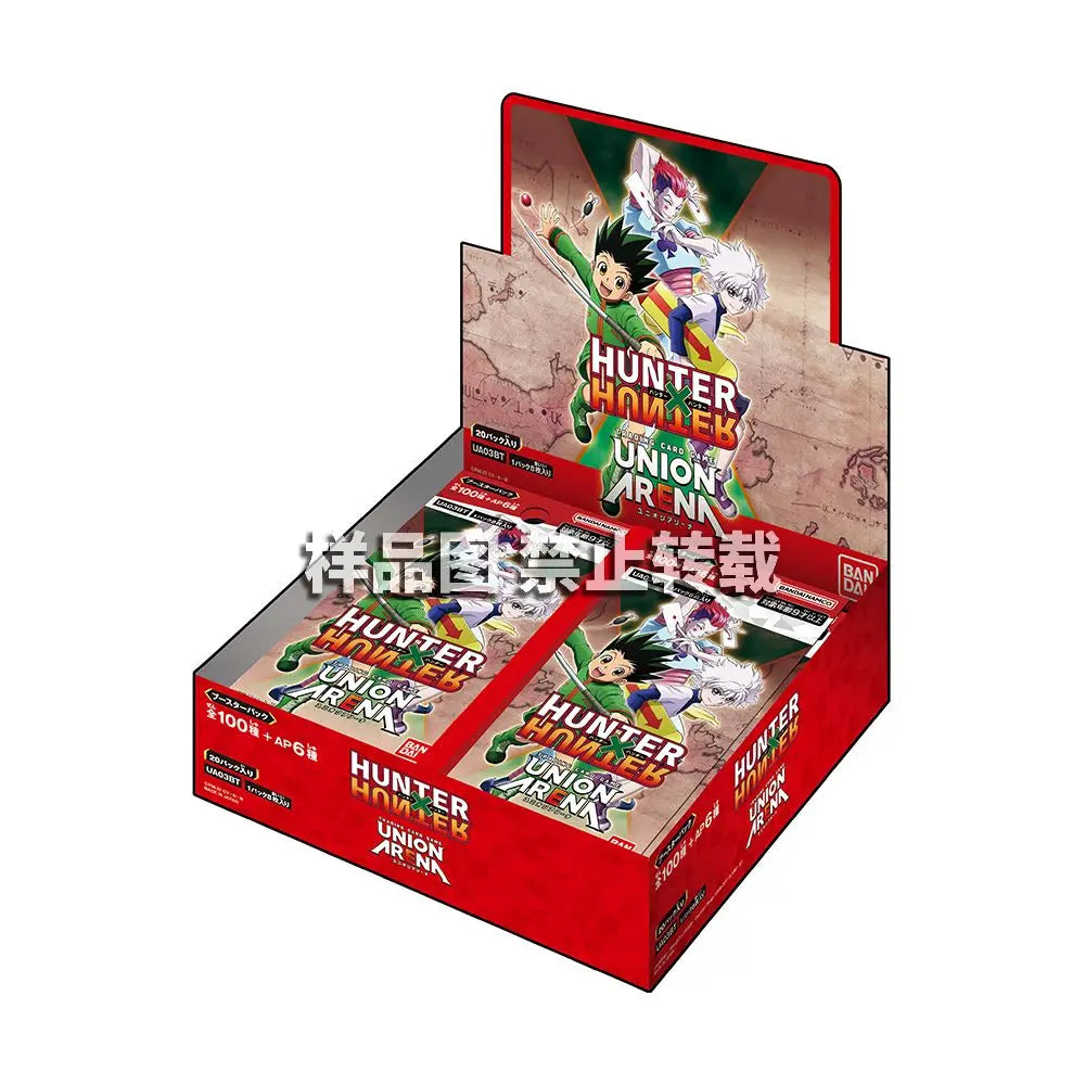 BLEACH Jujutsu Kaisen Card Itadori Yūji Gojō Satoru Ryōmensukuna Children Toy Gift Collections Japanese Version Anime Card