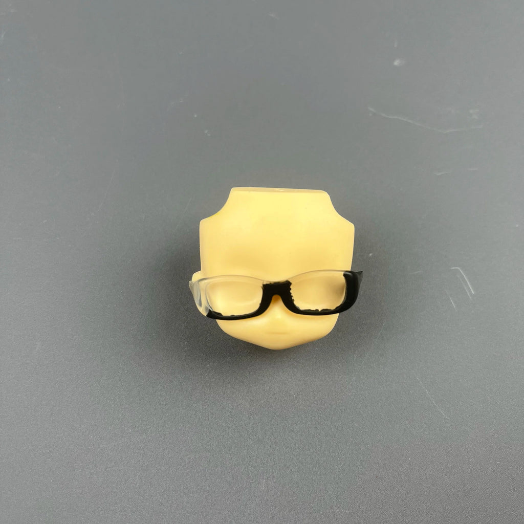 Gsc Claymore Sunglasses Accories Loose Goods Collectible Figures Anime Gng Culture Toy op Adult-oriented Sto Available