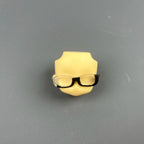 Gsc Claymore Sunglasses Accories Loose Goods Collectible Figures Anime Gng Culture Toy op Adult-oriented Sto Available