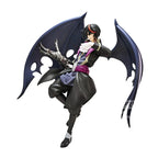 Anime Figure Diablo Devil Trendy Play Japanese Comics That Time I Got Reincarnated As A Slime Desktop Ornaments Animation Theme