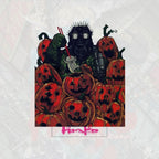 15cm Dorohedoro Archive Acrylic Stand Ornaments Rumi Zoey Mira Decorations cosplay Accessories Goods Christmas Gifts