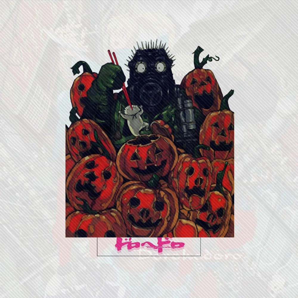 15cm Dorohedoro Archive Acrylic Stand Ornaments Rumi Zoey Mira Decorations cosplay Accessories Goods Christmas Gifts