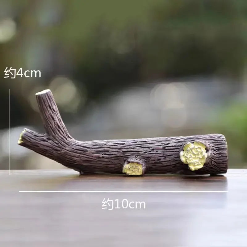 My Neighbor Anime Hayao Miyazaki Totoro Action Figure Toy Mini Garden PVC Action Figures Decoration Cute Kids Toys Birthday Gift