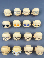 Gsc Claymore Sunglasses Accories Loose Goods Collectible Figures Anime Gng Culture Toy op Adult-oriented Sto Available