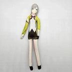 Anime Project Sekai Kamishiro Rui Tenma Tsukasa Akiyama Mizuki Cosplay Abstract Character Models Anime Funny Fans Gift