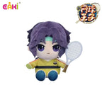 EAKI New In Original Genuine Blind Box Anime The Prince Of Tennis Figure Model Toy Pendant Ryoma Echizen Children's Gift