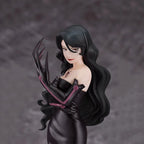 Genuine Original GSC POP UP PARADE Fullmetal Alchemist：Brotherhood Lust 17CM Anime Figure Cartoon Collectibles Model Doll Gift