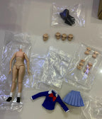 SLAM DUNK GREAT TOYS GT Dasin model Hanamichi Sakuragi Mitsui Hisashi Rukawa Kaede Miyagi Ryota Kogure Sawakita action figure