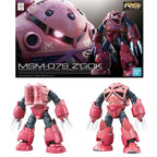 Fast Shipping Bandai RG RX-78-2 WING UNICORN GOD GUNDAM ASTRAY EXIA EPYON SAZABI Anime Original Model Toy Action Figure Children