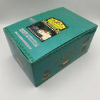 2025 New Hot Hayao Miyazaki Anime Peripheral 6pcs Totoro Surprise Blind Box Desktop Ornament Figure Birthday Gift Toy Model