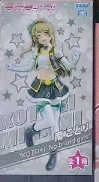 LoveLive! Sunshine Action Figure Honoka Kousaka Kotori Minami Umi Sonoda Rin Hoshizora Nozomi Tojo Anime Model Ornament Toys