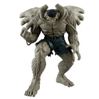 In Stock Bandai Yu Yu Hakusho Ichiban Kuji Yusuke Urameshi Hiei Kurama Toguro Figure Acton Anime Model Collectible Toys Gift Boy