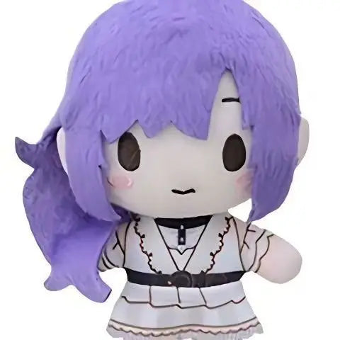 10CM Plush Doll Akiyama Mizuki Shinonome Akito Aoyagi Toya Asahina Mafuyu Yoisaki Kanade Kusanagi Nene Otori Emu Project Sekai