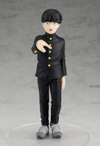 100% Original in Stock Good Smile Company Pop Up Parade Mob Psycho 100 III Kageyama Shigeo Collection Series Anime Figure