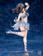 【FS】In Stock Alter The Idolmaster Cinderella Girls Sagisawa Fumika Scale 1/7 Figure Model Gift Collection Gift