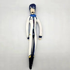 Anime Project Sekai Kamishiro Rui Tenma Tsukasa Akiyama Mizuki Cosplay Interesting Character Models Anime Lovers Gift