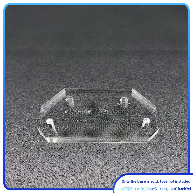 Fullmetal Alcht GSC Edward Alphonse Roy Mustang Hawk Ewing Base Appmation Steel Alchemy Figure Collectible Model Toy