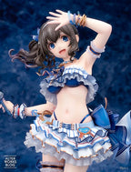 【FS】In Stock Alter The Idolmaster Cinderella Girls Sagisawa Fumika Scale 1/7 Figure Model Gift Collection Gift