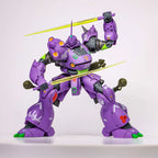 GUNDAM Animation Game Peripheral Toys HG 1/144 ZAKU BLACK TRI-STARS Assembly Movable Anime Action Model Figures Collection