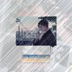 15CM NEW Anime given Acrylic Stand Model Cosplay Charm Characters Ornament Accessories Goods Collection Christmas Gifts